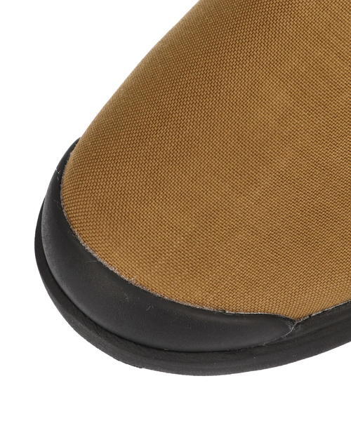コロンビア|Columbia メンズ 通販 Columbia コロンビア SAPLAND コロンビア|Columbia メンズ 通販 Columbia コロンビア SAPLAND
