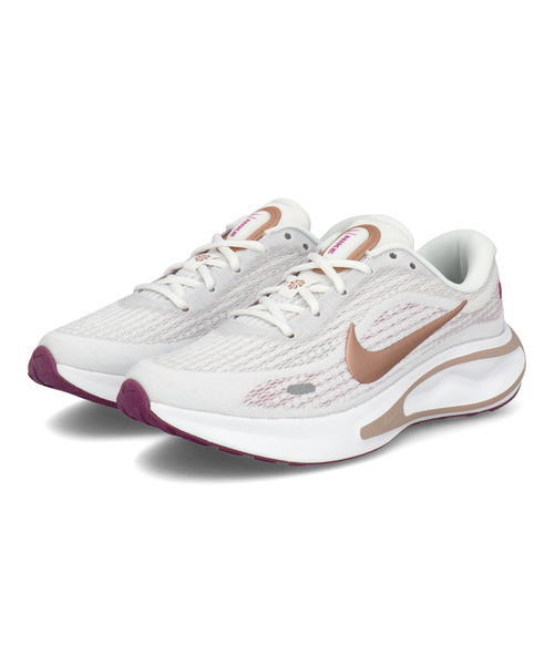ナイキ|NIKE レディース 通販 NIKE ナイキ W JOURNEY RUN ナイキ|NIKE レディース 通販 NIKE ナイキ W JOURNEY RUN