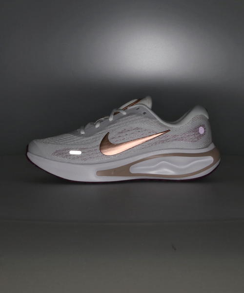 ナイキ｜NIKE レディース 通販 NIKE ナイキ W JOURNEY RUN レディース