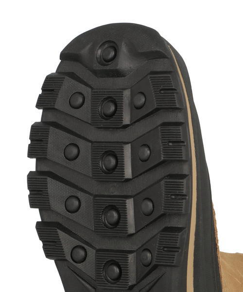 SOREL メンズ 通販 SOREL ソレル BUXTON PULL ON BOOT WP【防水 SOREL メンズ 通販 SOREL ソレル BUXTON PULL ON BOOT WP【防水
