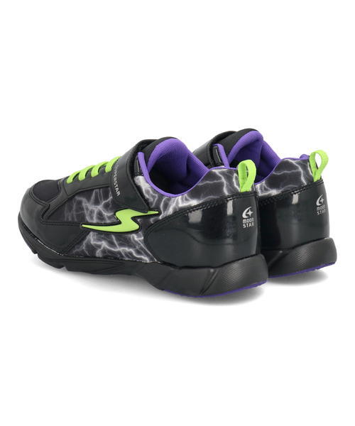 SUPERSTAR [Kids] キッズ 通販 SUPERSTAR スーパースター バネの