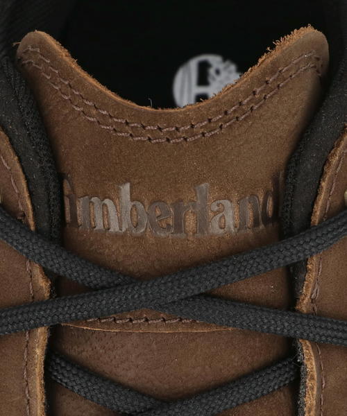 ティンバーランド|Timberland メンズ 通販 Timberland ティンバーランド|Timberland メンズ 通販 Timberland