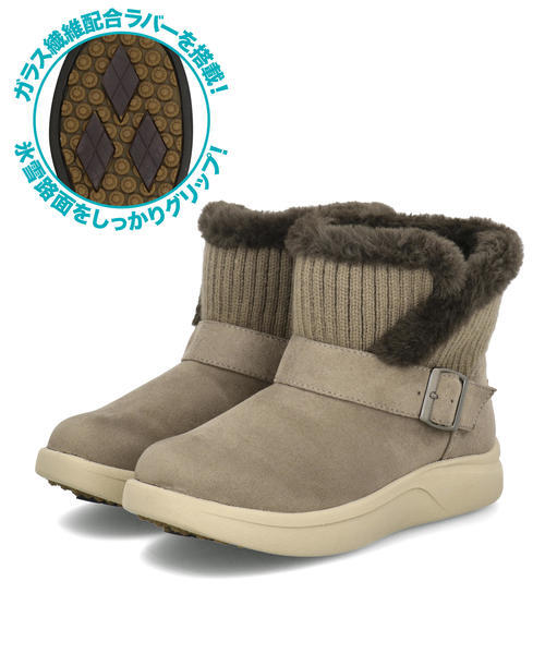 ヒールミー | heal me レディース 通販 heal me ヒールミー レディース