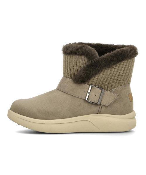 ヒールミー | heal me レディース 通販 heal me ヒールミー レディース