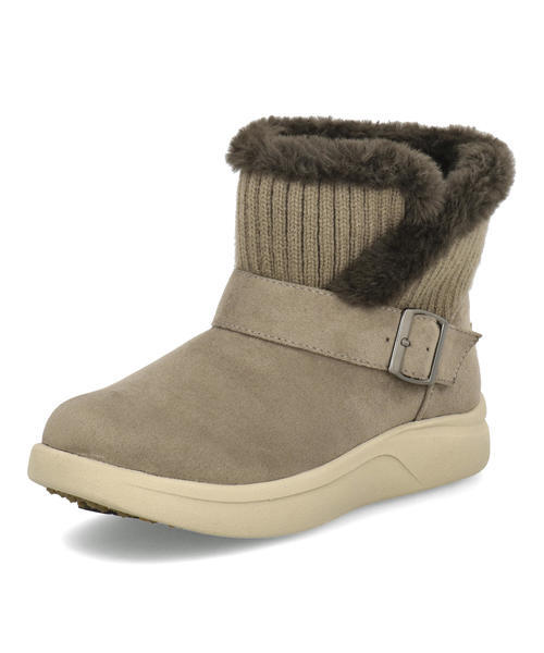 ヒールミー | heal me レディース 通販 heal me ヒールミー レディース