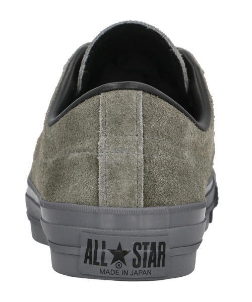 コンバース|converse メンズ 通販 converse コンバース ONE コンバース|converse メンズ 通販 converse コンバース ONE