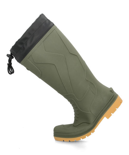 OAKS FIELD メンズ 通販 OAKS FIELD オークスフィールド メンズ 防寒