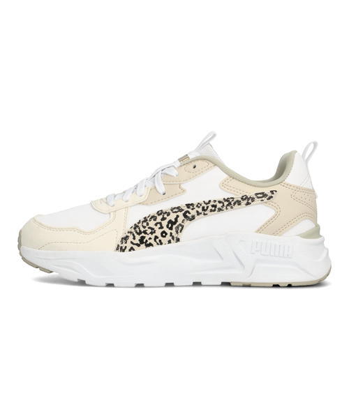 レディ　ユニベア ベラ 12/20発売｜Puma Bella UT Leather 4colors｜抽選/販売/定価情報