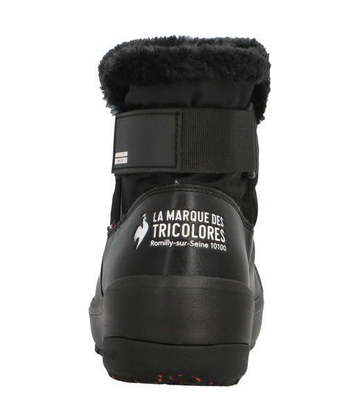 ルコックスポルティフ｜le coq sportif レディース 通販 le coq