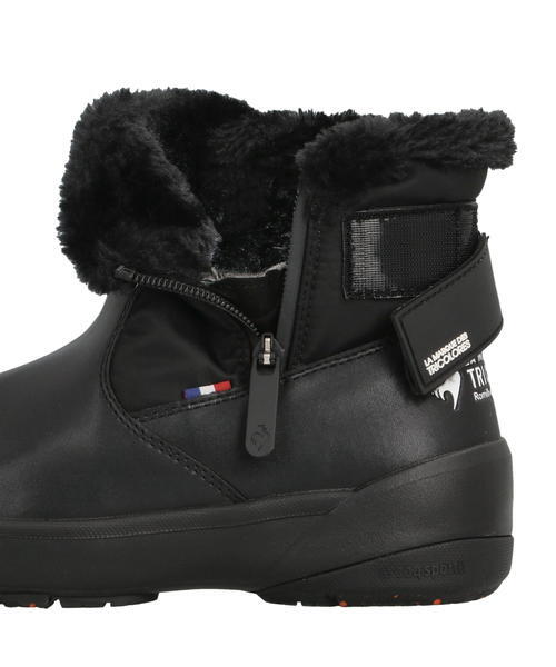 ルコックスポルティフ｜le coq sportif レディース 通販 le coq