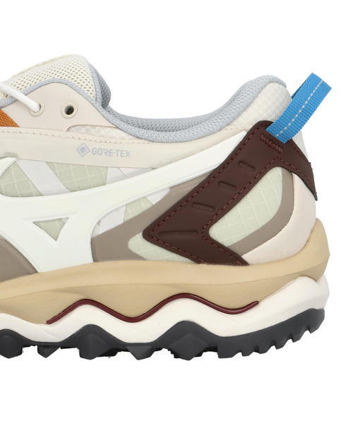 ミズノ|MIZUNO メンズ 通販 mizuno ミズノ WAVE MUJIN TL GORE ミズノ|MIZUNO メンズ 通販 mizuno ミズノ WAVE MUJIN TL GORE