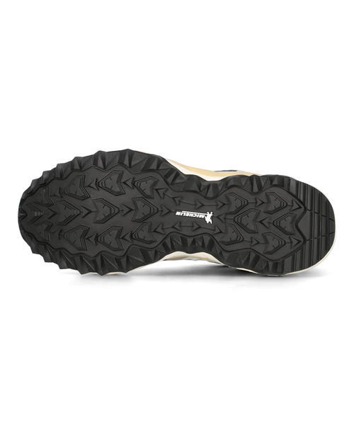 ミズノ｜MIZUNO メンズ 通販 mizuno ミズノ WAVE MUJIN TL GORE