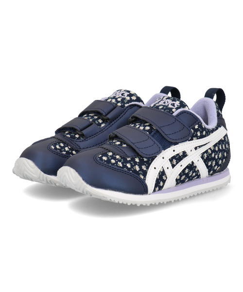 アシックス スクスク｜ASICS SUKU2 キッズ 通販 ASICS SUKU2