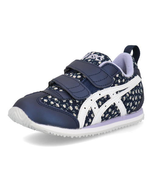 スクスク｜ASICS KIDS SUKU2 キッズ 通販 ASICS SUKU2 アシックス