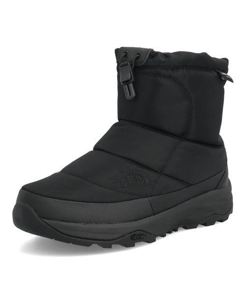 THE NORTH FACE レディース 通販 THE NORTH FACE ザ・ノース