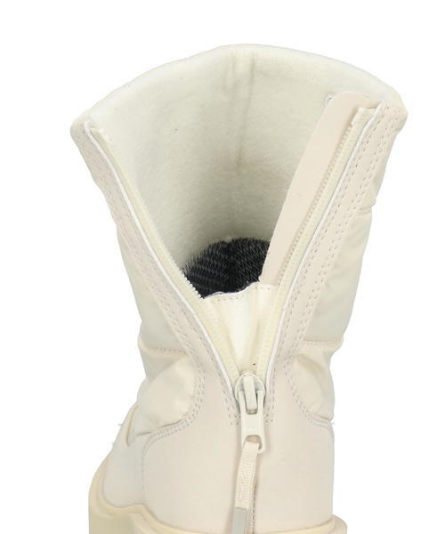 THE NORTH FACE レディース 通販 THE NORTH FACE ザ・ノースフェイス W