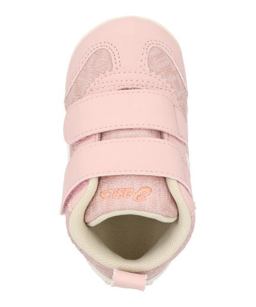 スクスク｜ASICS KIDS SUKU2 キッズ 通販 ASICS SUKU2 アシックス