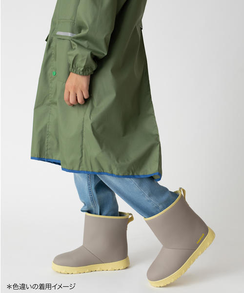 マッドフット！｜MAD FOOT! キッズ 通販 MADFOOT! マッドフット キッズ