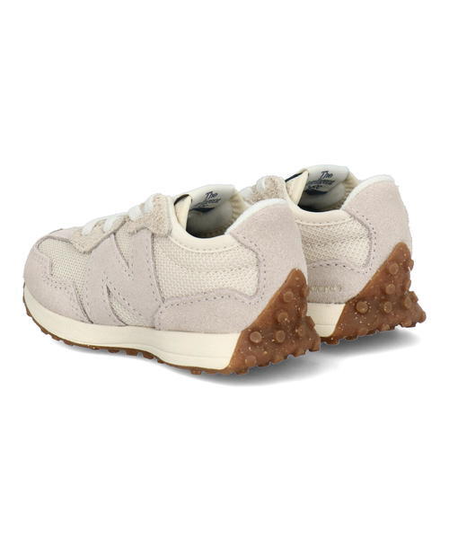 ニューバランス｜new balance キッズ 通販 new balance ニューバランス
