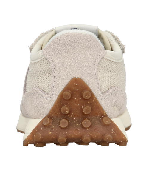 ニューバランス｜new balance キッズ 通販 new balance ニューバランス