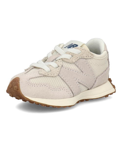 ニューバランス｜new balance キッズ 通販 new balance ニューバランス