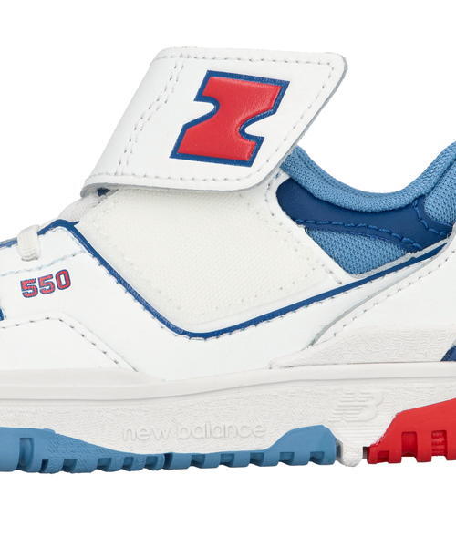 ニューバランス｜new balance キッズ 通販 new balance