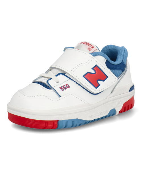 【H&K様】専用ページ ニューバランス ナイキ スニーカー ニューバランス｜new balance キッズ 通販 new balance ニューバランス