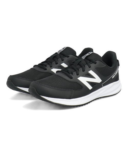 ニューバランス｜new balance キッズ 通販 new balance ニューバランス