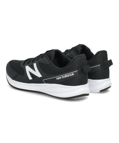 ニューバランス｜new balance キッズ 通販 new balance ニューバランス