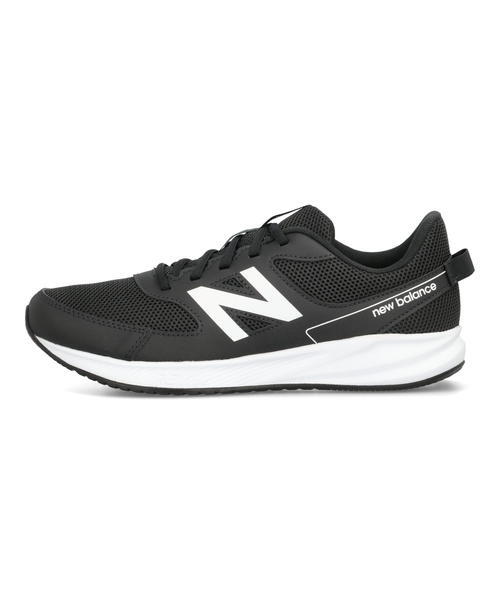 ニューバランス｜new balance キッズ 通販 new balance ニューバランス
