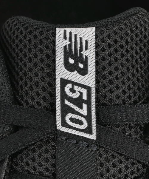 ニューバランス｜new balance キッズ 通販 new balance ニューバランス