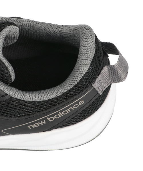 ニューバランス｜new balance キッズ 通販 new balance ニューバランス