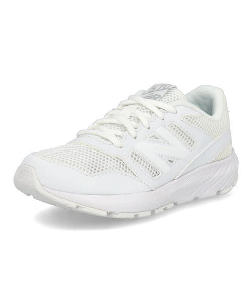 571281599457020_s.jpg?1735104606