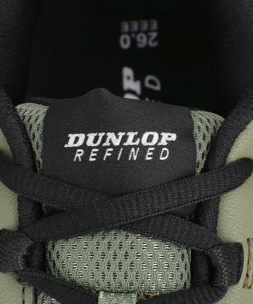 ダンロップ|DUNLOP メンズ 通販 DUNLOP REFINED ダンロップ ダンロップ|DUNLOP メンズ 通販 DUNLOP REFINED ダンロップ