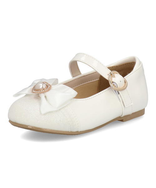 620911922622020_s.jpg?1737099869