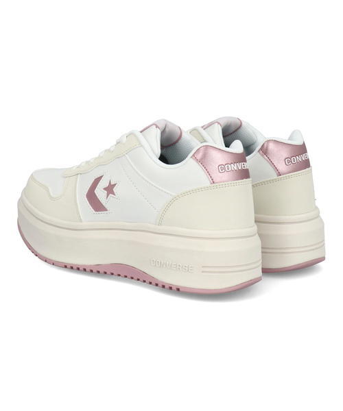 コンバース｜converse レディース 通販 converse コンバース NX361 PS