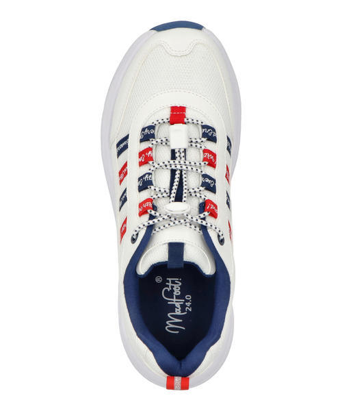 マッドフット!|MAD FOOT! キッズ 通販 MADFOOT! マッドフット マッドフット!|MAD FOOT! キッズ 通販 MADFOOT! マッドフット