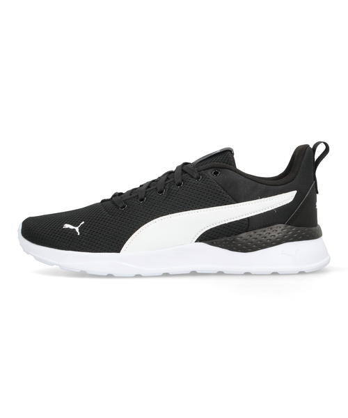 プーマ|PUMA メンズ 通販 PUMA プーマ ANZARUN LITE【超軽量 プーマ|PUMA メンズ 通販 PUMA プーマ ANZARUN LITE【超軽量