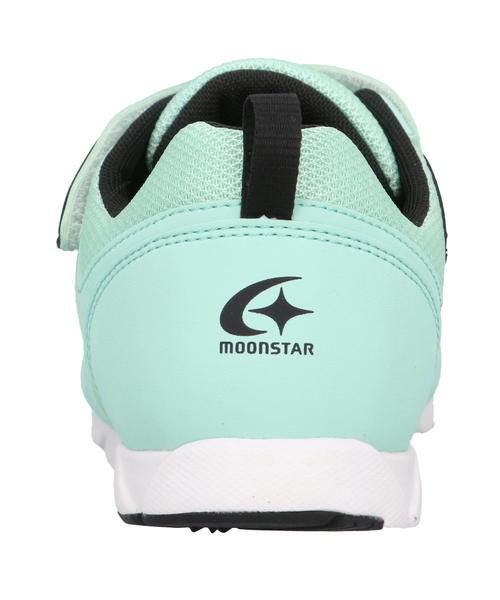 SUPERSTAR [Kids] キッズ 通販 SUPERSTAR スーパースター バネの