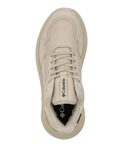 コロンビア|Columbia メンズ 通販 Columbia コロンビア SKYRIDE コロンビア|Columbia メンズ 通販 Columbia コロンビア SKYRIDE
