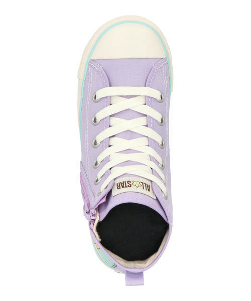 コンバース|converse キッズ 通販 converse コンバース CHILD コンバース|converse キッズ 通販 converse コンバース CHILD
