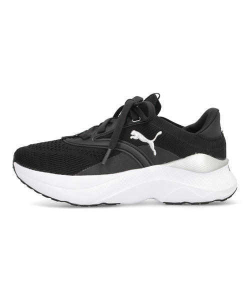 プーマ｜PUMA レディース 通販 PUMA プーマ SOFTRIDE MAYVE WNS