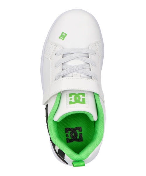 ディーシーシューズ|DC SHOES キッズ 通販 DC SHOES ディーシー ディーシーシューズ|DC SHOES キッズ 通販 DC SHOES ディーシー