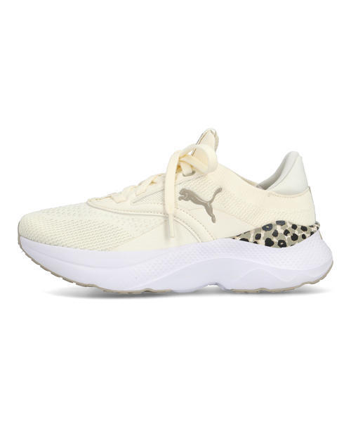 プーマ｜PUMA レディース 通販 PUMA プーマ SOFTRIDE MAYVE