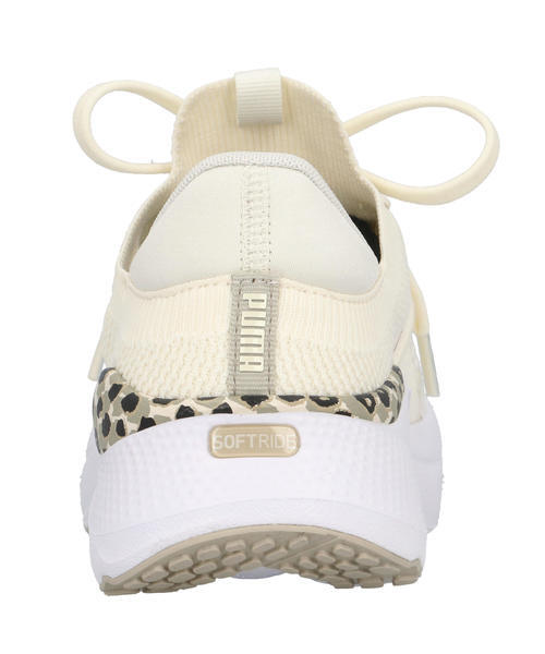 プーマ｜PUMA レディース 通販 PUMA プーマ SOFTRIDE MAYVE