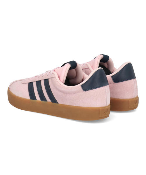アディダス｜adidas レディース 通販 adidas アディダス VL