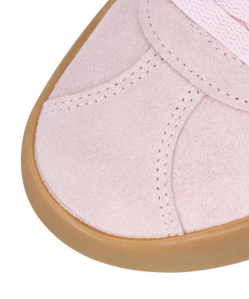 Buy Wmns VL Court 3.0 'Clear Pink Legend Ink' - JP7629 | GOAT