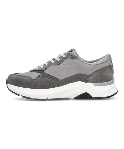楽天市場】SALE/ Columbia コロンビア スキーパンツ OMNI-TECH