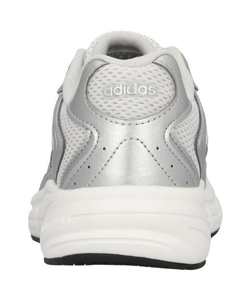 アディダス|adidas レディース 通販 adidas アディダス アディダス|adidas レディース 通販 adidas アディダス