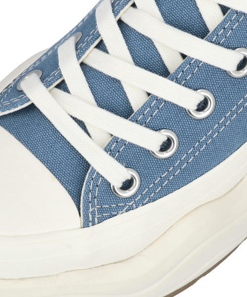 コンバース｜converse レディース 通販 converse コンバース ALL
